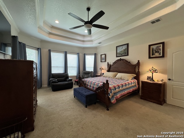 Listing photo id 27 for 21918 Pesa Cove