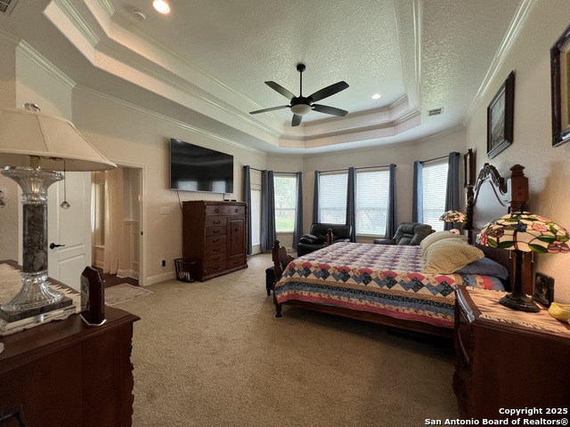 Listing photo id 28 for 21918 Pesa Cove