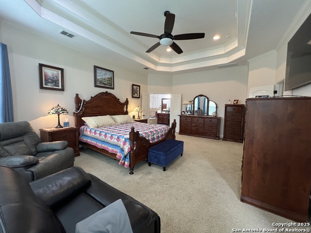 Listing photo id 29 for 21918 Pesa Cove