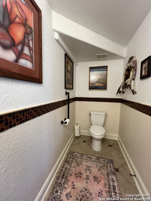 Listing photo id 33 for 21918 Pesa Cove