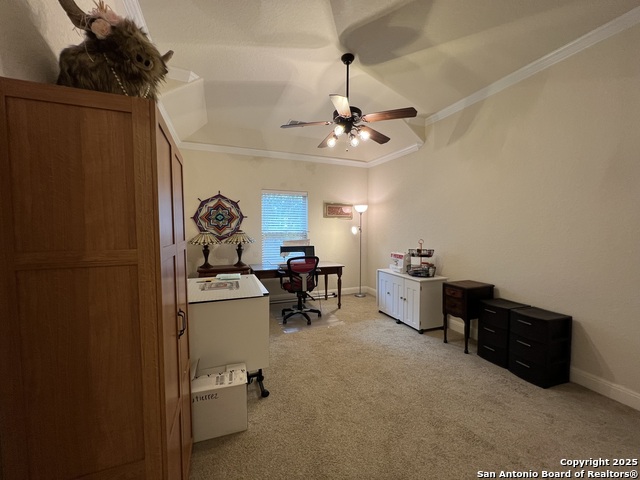 Listing photo id 34 for 21918 Pesa Cove