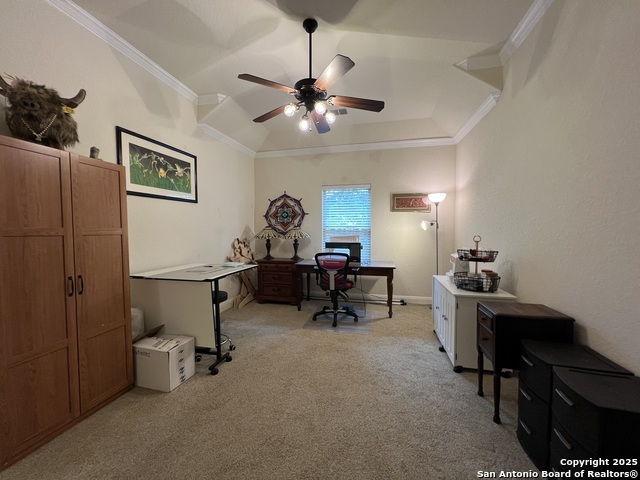 Listing photo id 35 for 21918 Pesa Cove