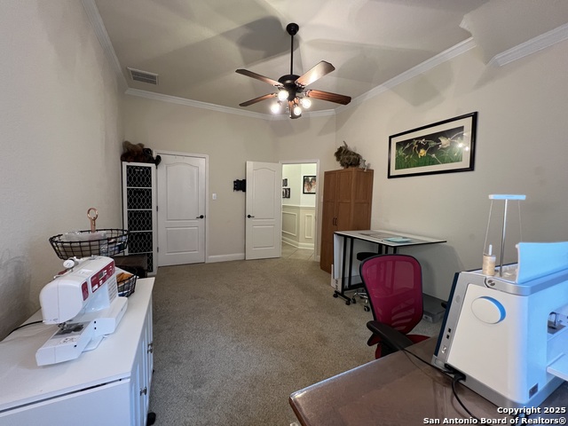 Listing photo id 36 for 21918 Pesa Cove