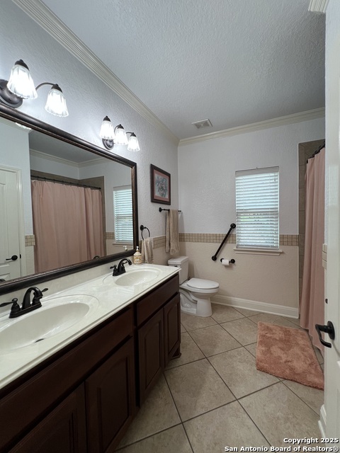 Listing photo id 38 for 21918 Pesa Cove