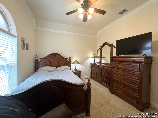 Listing photo id 39 for 21918 Pesa Cove