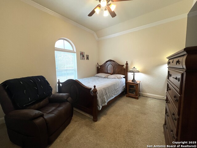 Listing photo id 40 for 21918 Pesa Cove