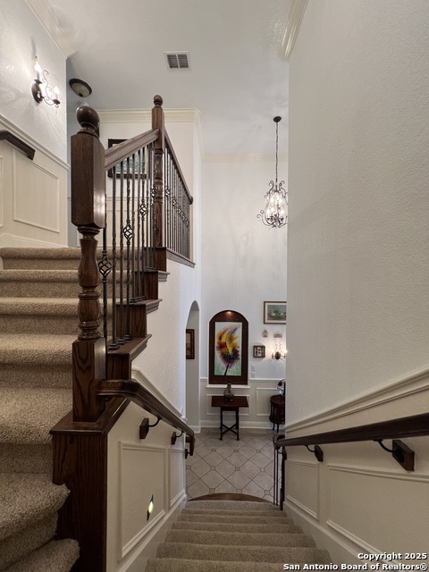 Listing photo id 41 for 21918 Pesa Cove