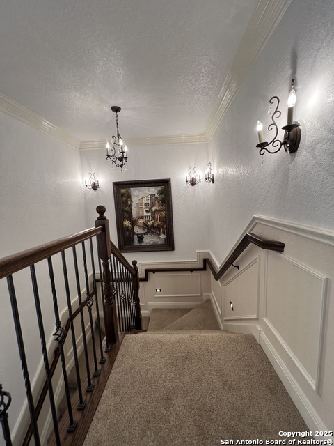 Listing photo id 42 for 21918 Pesa Cove