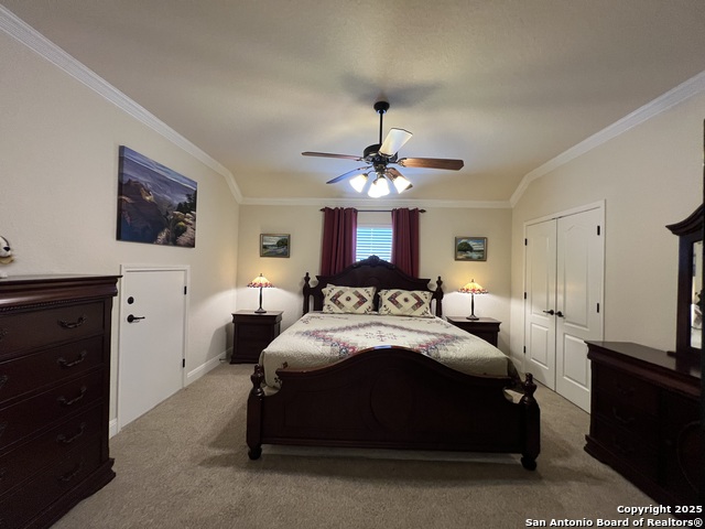 Listing photo id 43 for 21918 Pesa Cove