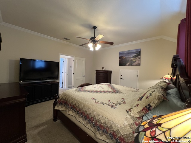 Listing photo id 44 for 21918 Pesa Cove