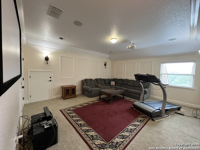 Listing photo id 45 for 21918 Pesa Cove