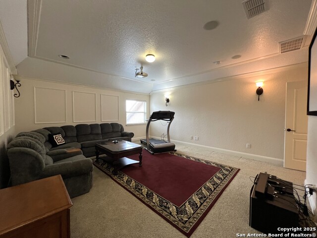 Listing photo id 46 for 21918 Pesa Cove
