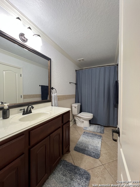 Listing photo id 47 for 21918 Pesa Cove