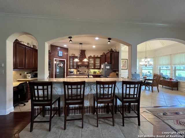 Listing photo id 3 for 21918 Pesa Cove