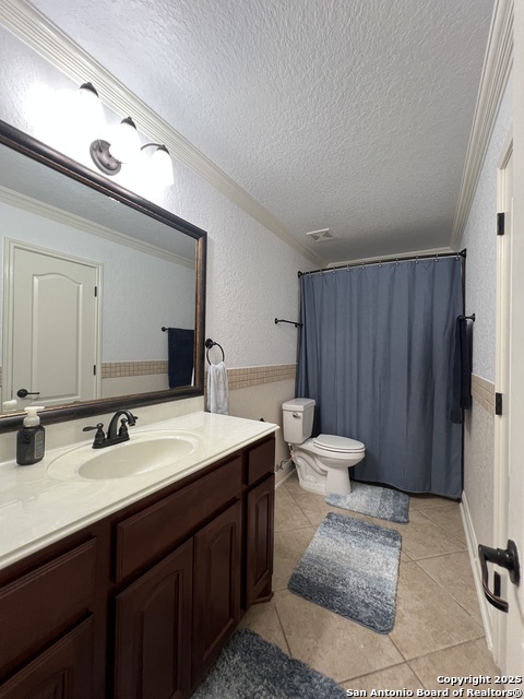 Listing photo id 48 for 21918 Pesa Cove