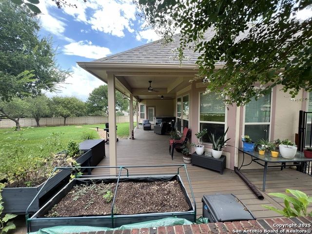 Listing photo id 49 for 21918 Pesa Cove