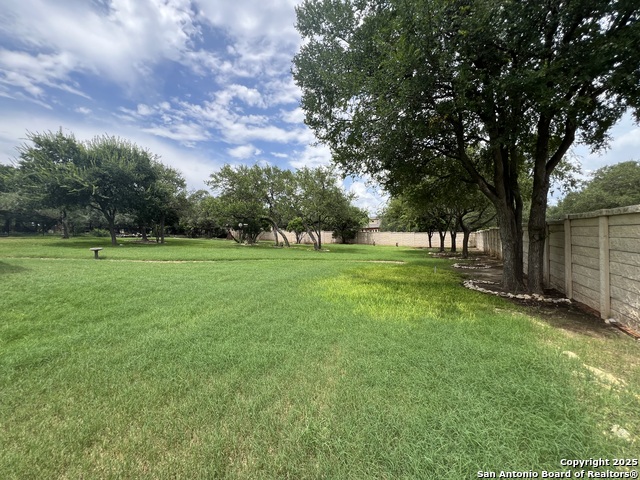 Listing photo id 54 for 21918 Pesa Cove