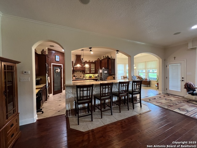 Listing photo id 4 for 21918 Pesa Cove