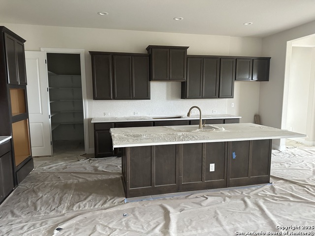 Details for 27218 Montana Pass, San Antonio, TX 78260