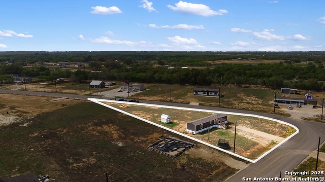 Details for 16911 Rancho Escondido, Atascosa, TX 78002