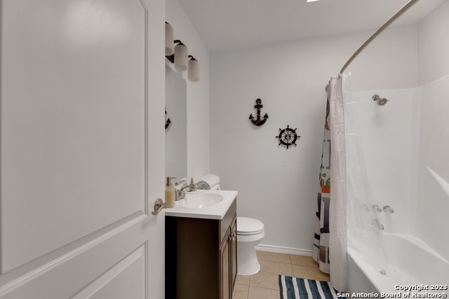Image 11 of 19 For 731 Hillside Loop