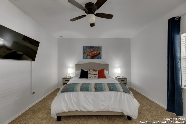 Image 14 of 19 For 731 Hillside Loop