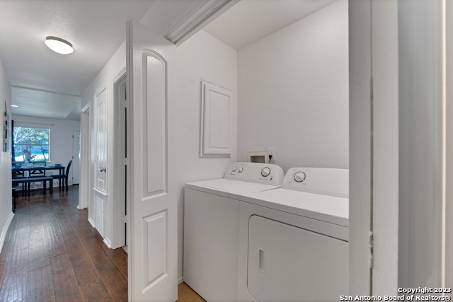 Image 16 of 19 For 731 Hillside Loop