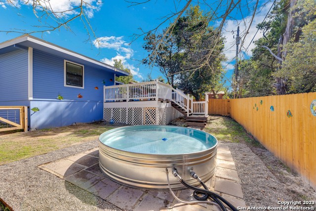 Image 19 of 19 For 731 Hillside Loop