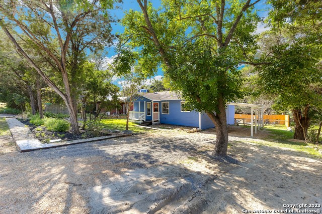 Image 2 of 19 For 731 Hillside Loop