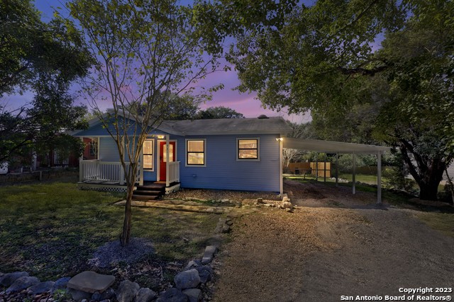 Image 3 of 19 For 731 Hillside Loop