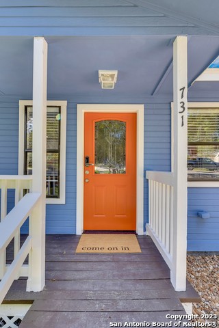 Image 4 of 19 For 731 Hillside Loop