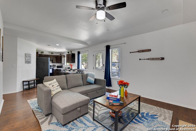 Image 6 of 19 For 731 Hillside Loop
