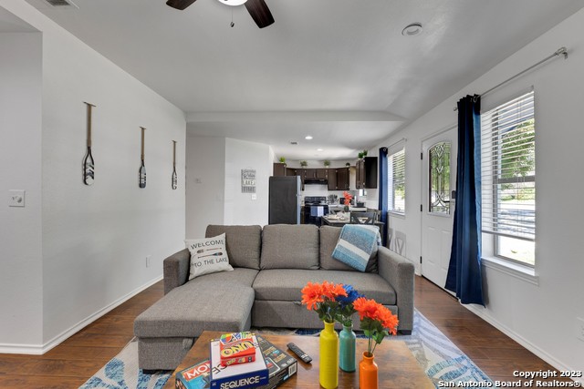 Image 8 of 19 For 731 Hillside Loop