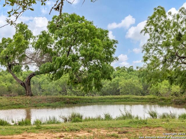 Details for 4141 Cr 343  , Charlotte, TX 78011