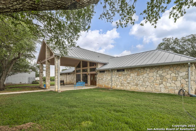Image 11 of 58 For 4141 Cr 343  