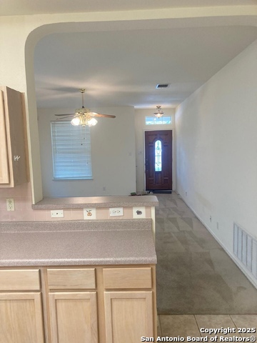 Image 2 of 11 For 21426 Encino Lookout