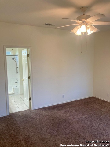 Image 6 of 11 For 21426 Encino Lookout
