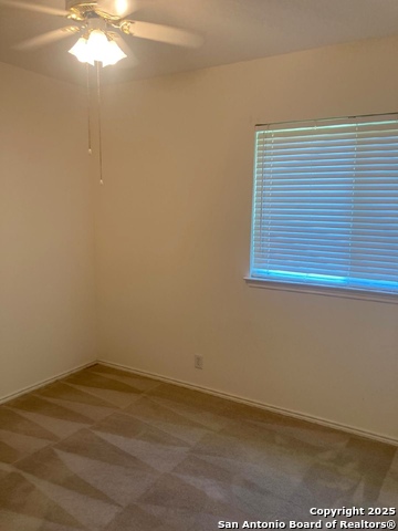 Image 8 of 11 For 21426 Encino Lookout