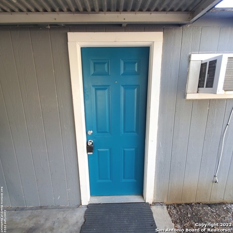 Details for 123 Harwood Dr  2, San Antonio, TX 78213