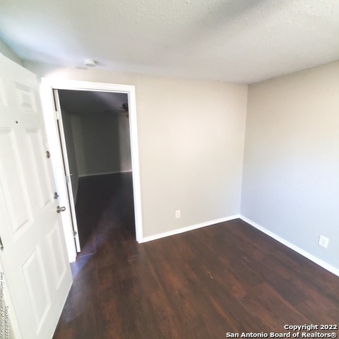 Image 2 of 8 For 123 Harwood Dr  2