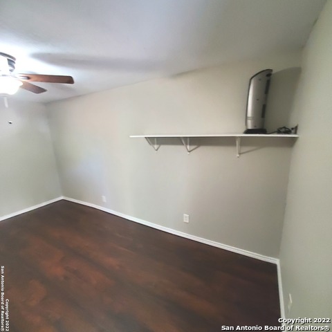 Image 4 of 8 For 123 Harwood Dr  2