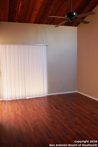 Listing photo id 1 for 3843 Barrington St 219e