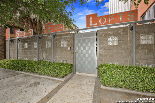 Image 2 of 27 For 1331 Flores St S 214a