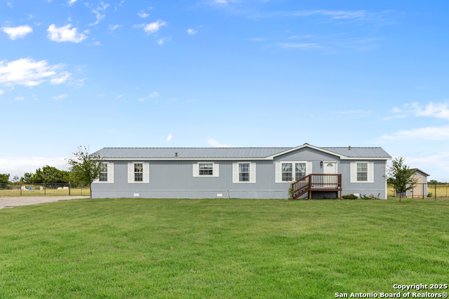 Details for 18150 Fm 471, Natalia, TX 78059