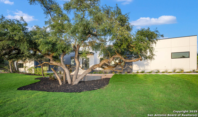 Details for 9514 Midsomer, San Antonio, TX 78255