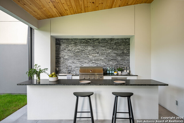 Image 27 of 49 For 9514 Midsomer