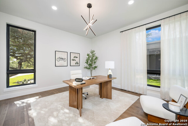 Image 4 of 49 For 9514 Midsomer