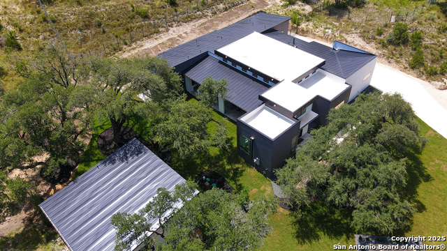 Image 47 of 49 For 9514 Midsomer