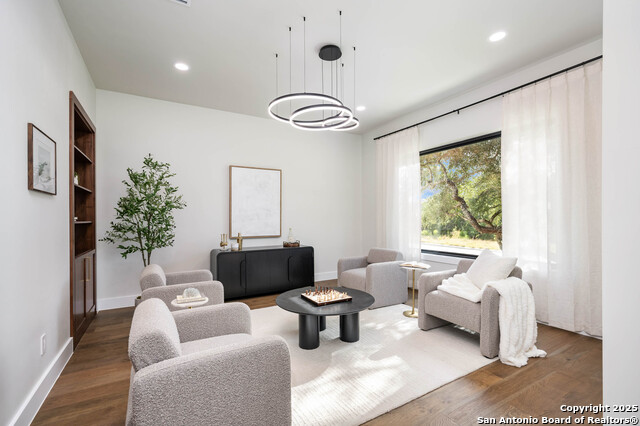 Image 5 of 49 For 9514 Midsomer