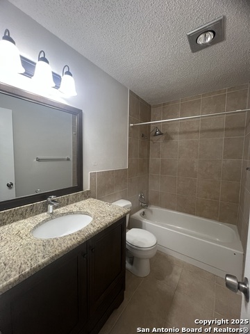 Image 10 of 13 For 4947 Nuthatch